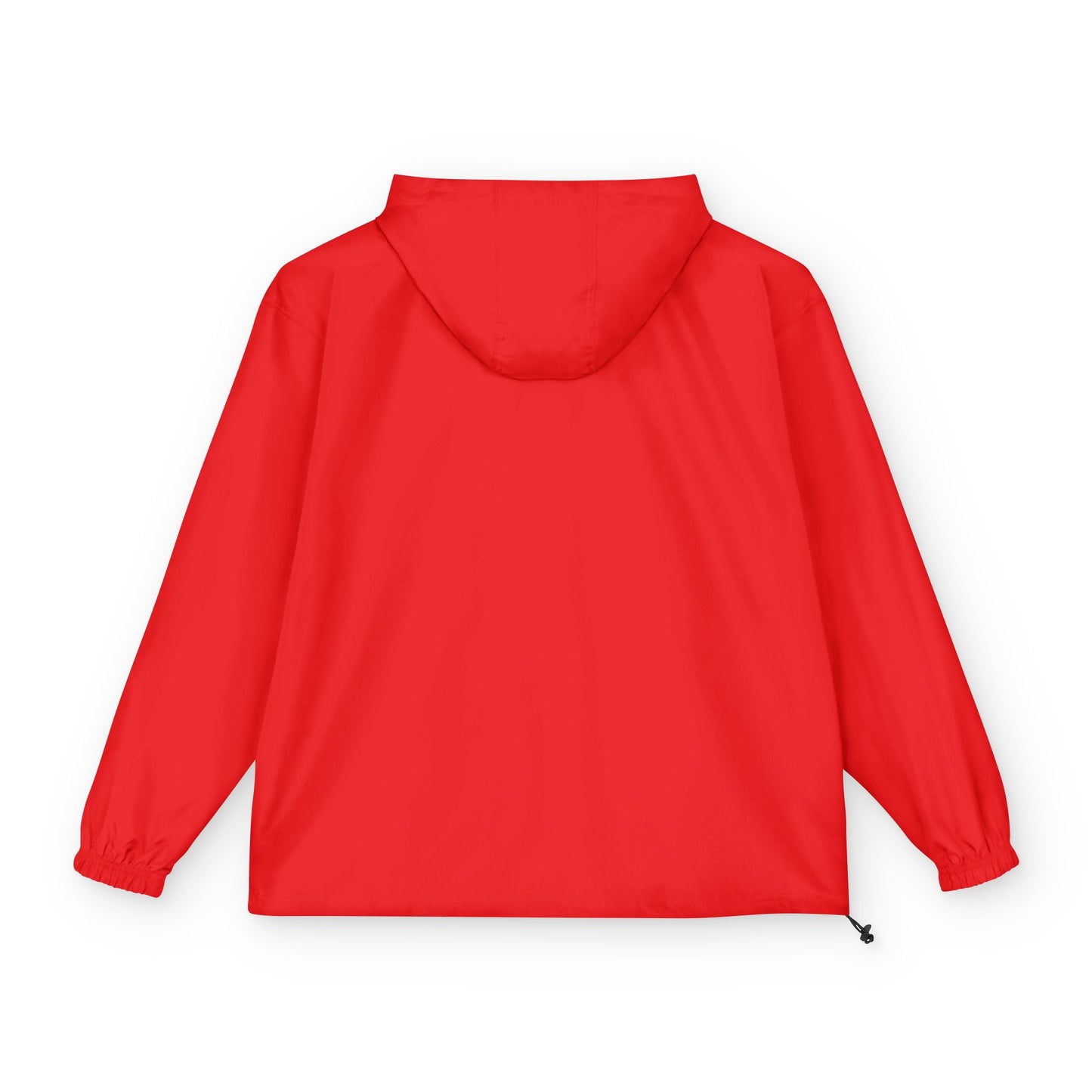 CHAMPION x ILLYRIAN ANORAK