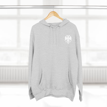 ILLYRIAN 1912 - HOODIE