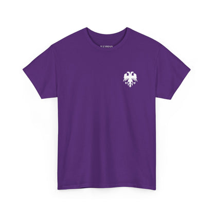 Albanian Skenderbeg T-Shirt