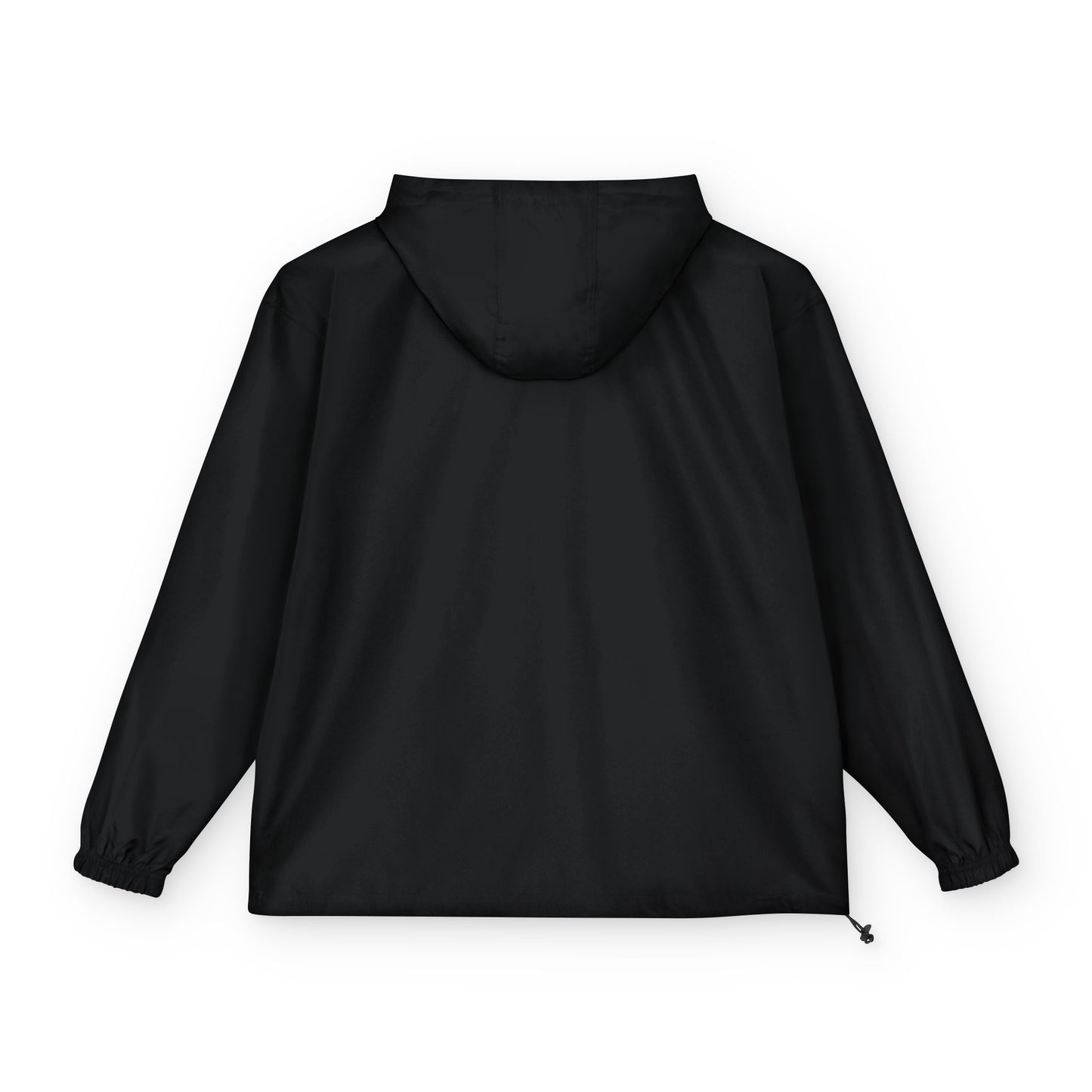 CHAMPION x ILLYRIAN ANORAK