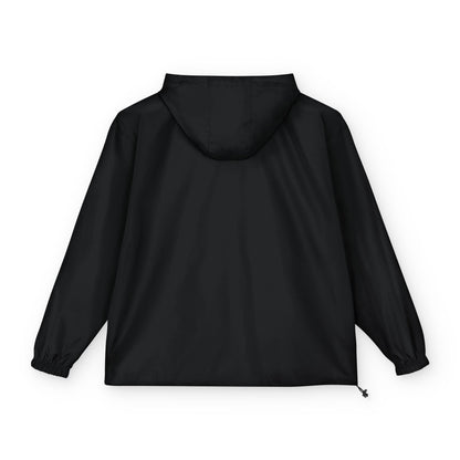 CHAMPION x ILLYRIAN ANORAK