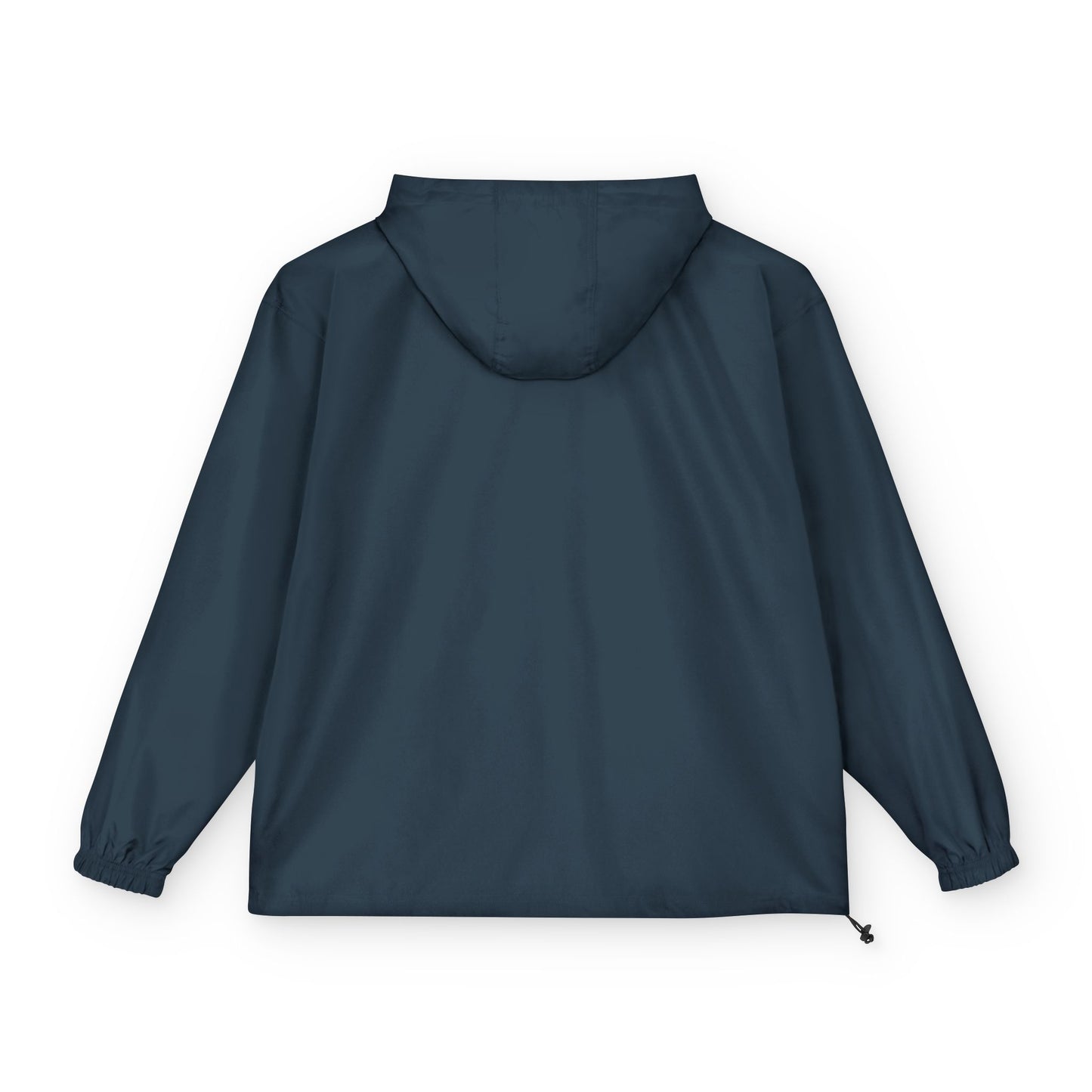 CHAMPION x ILLYRIAN ANORAK