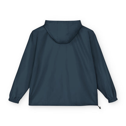 CHAMPION x ILLYRIAN ANORAK