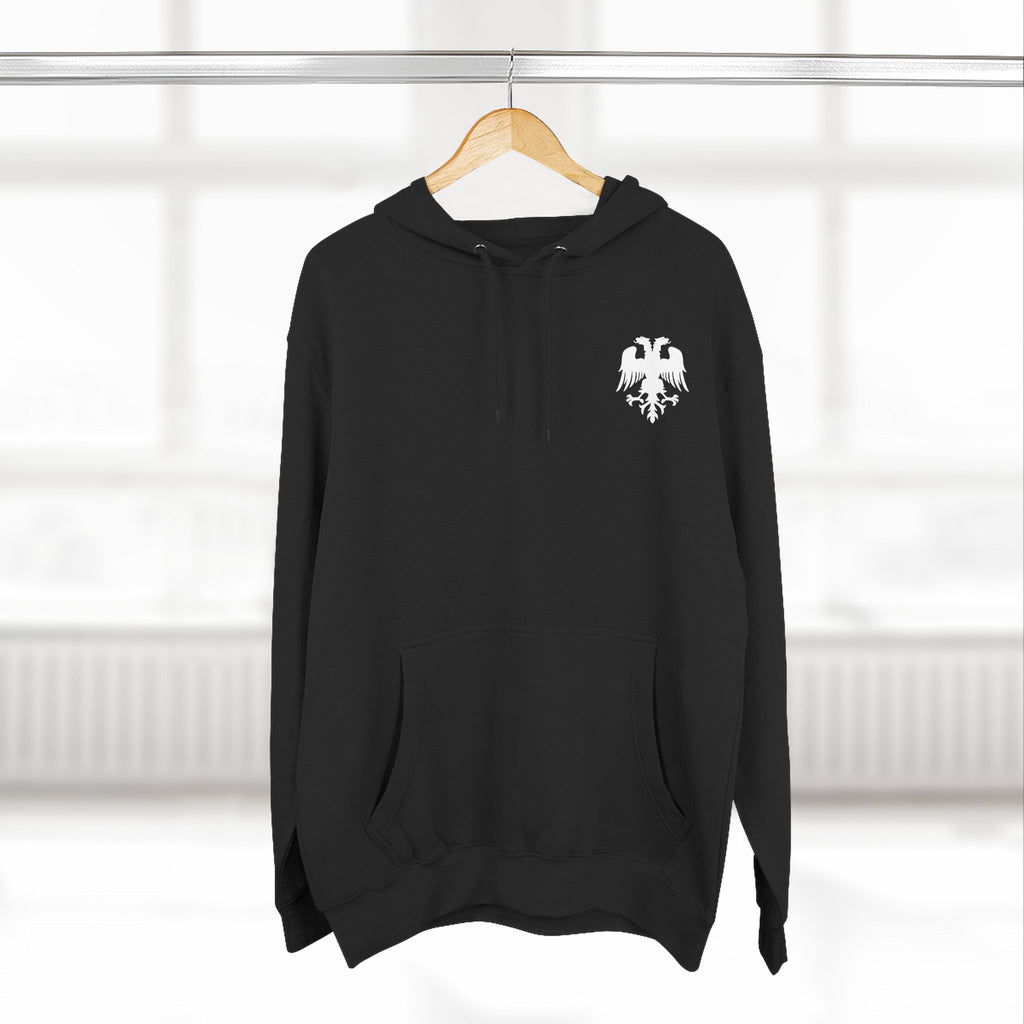 ILLYRIAN 1912 - HOODIE