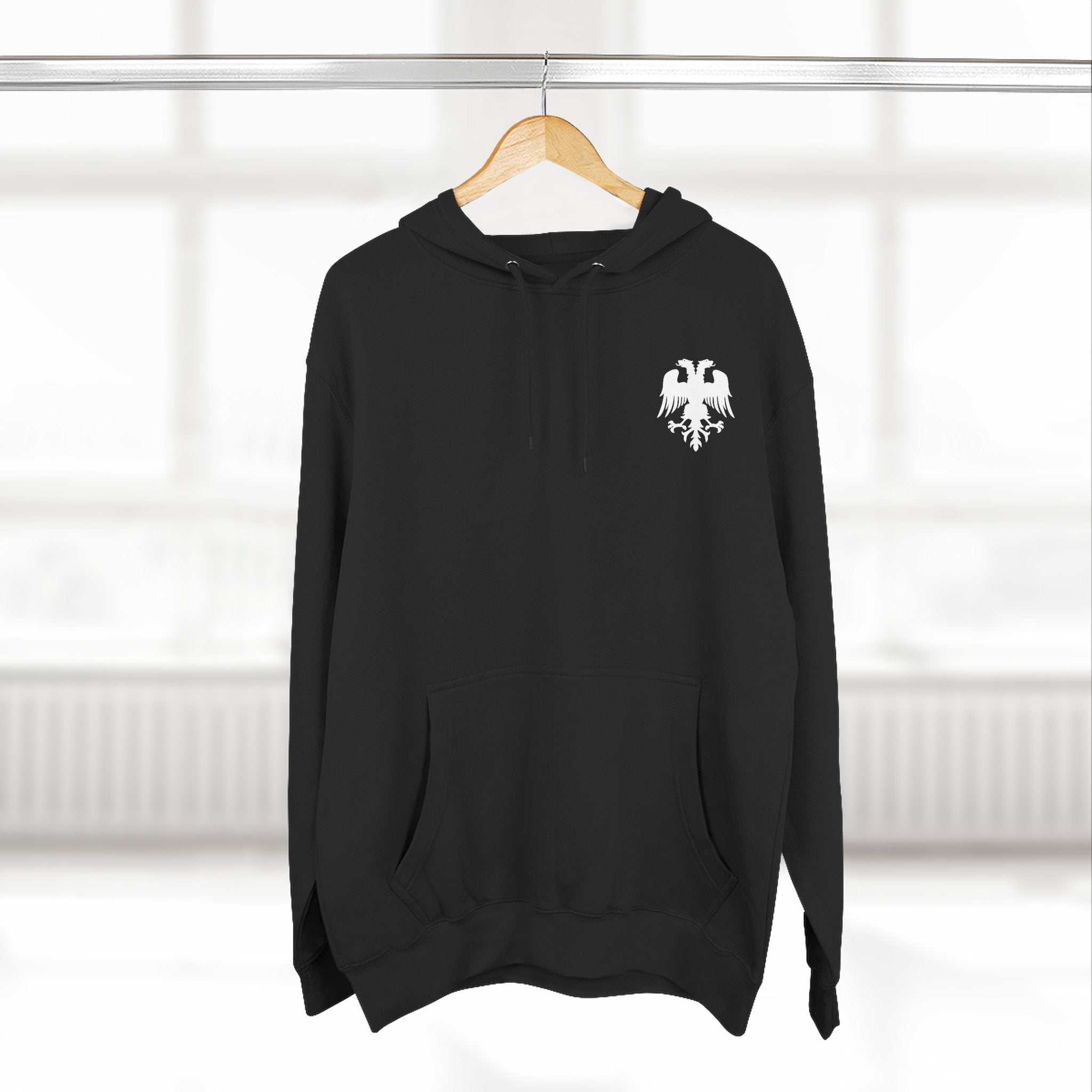 ILLYRIAN 1912 - HOODIE