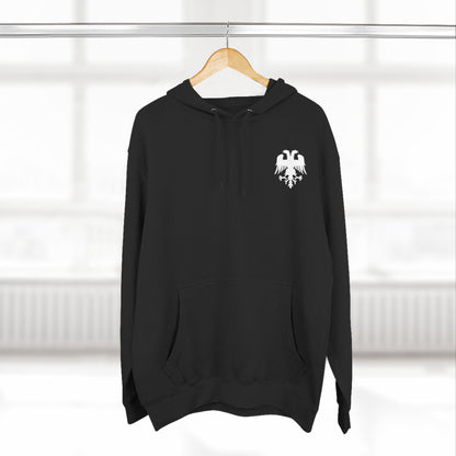 ILLYRIAN 1912 - HOODIE