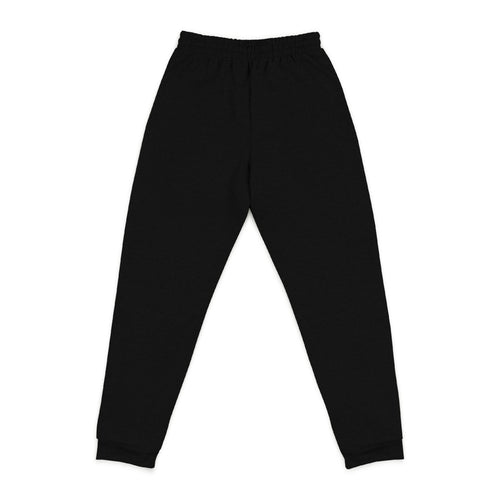 ALBANIAN JOGGERS