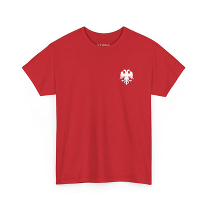Albanian Skenderbeg T-Shirt