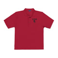 Illyrian Polo Shirt