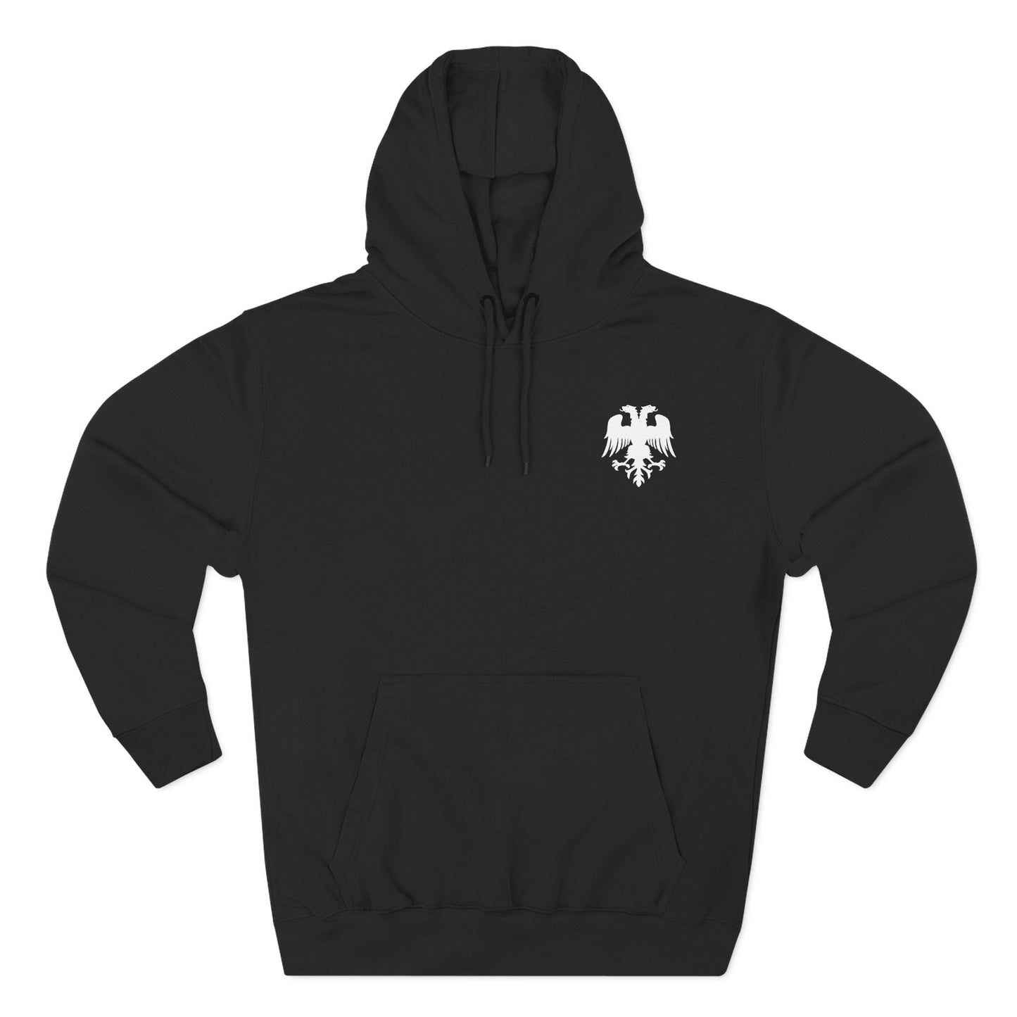ILLYRIAN 1912 - HOODIE