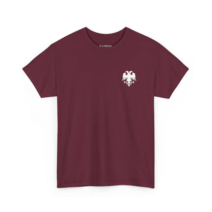Albanian Skenderbeg T-Shirt