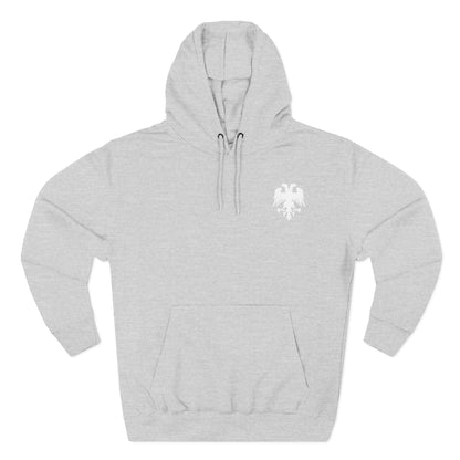 ILLYRIAN 1912 - HOODIE