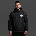 ILLYRIAN ANORAK