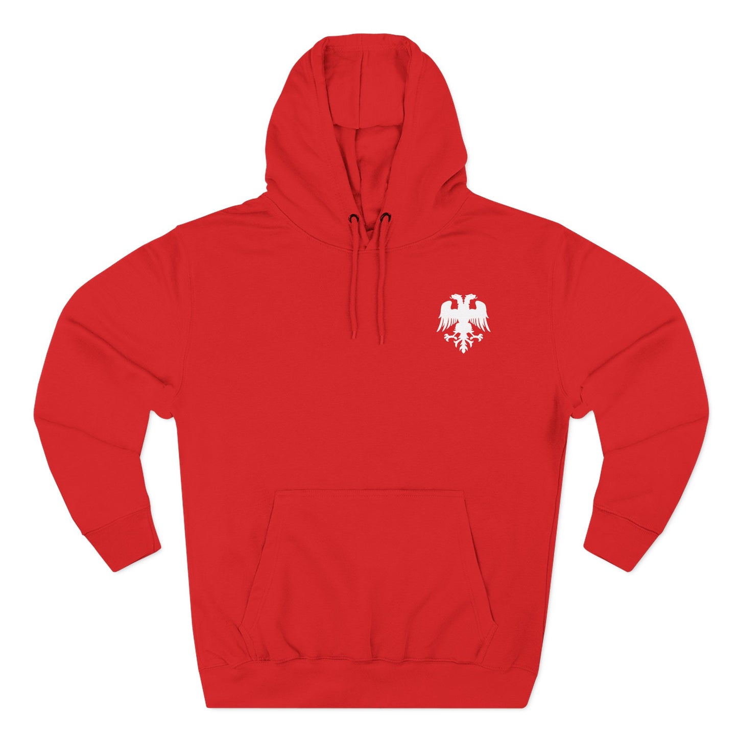 ILLYRIAN 1912 - HOODIE