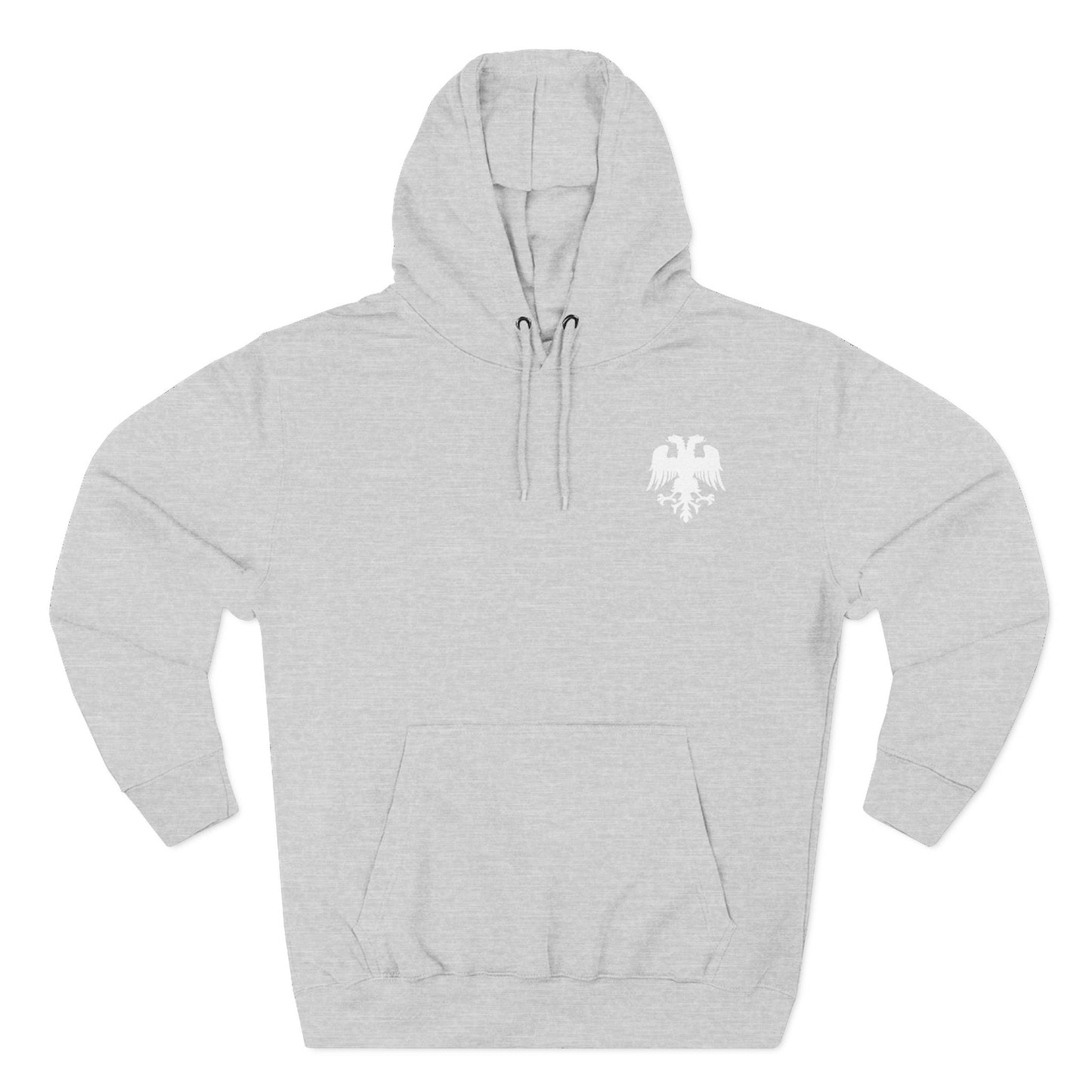 ILLYRIAN 1912 - HOODIE
