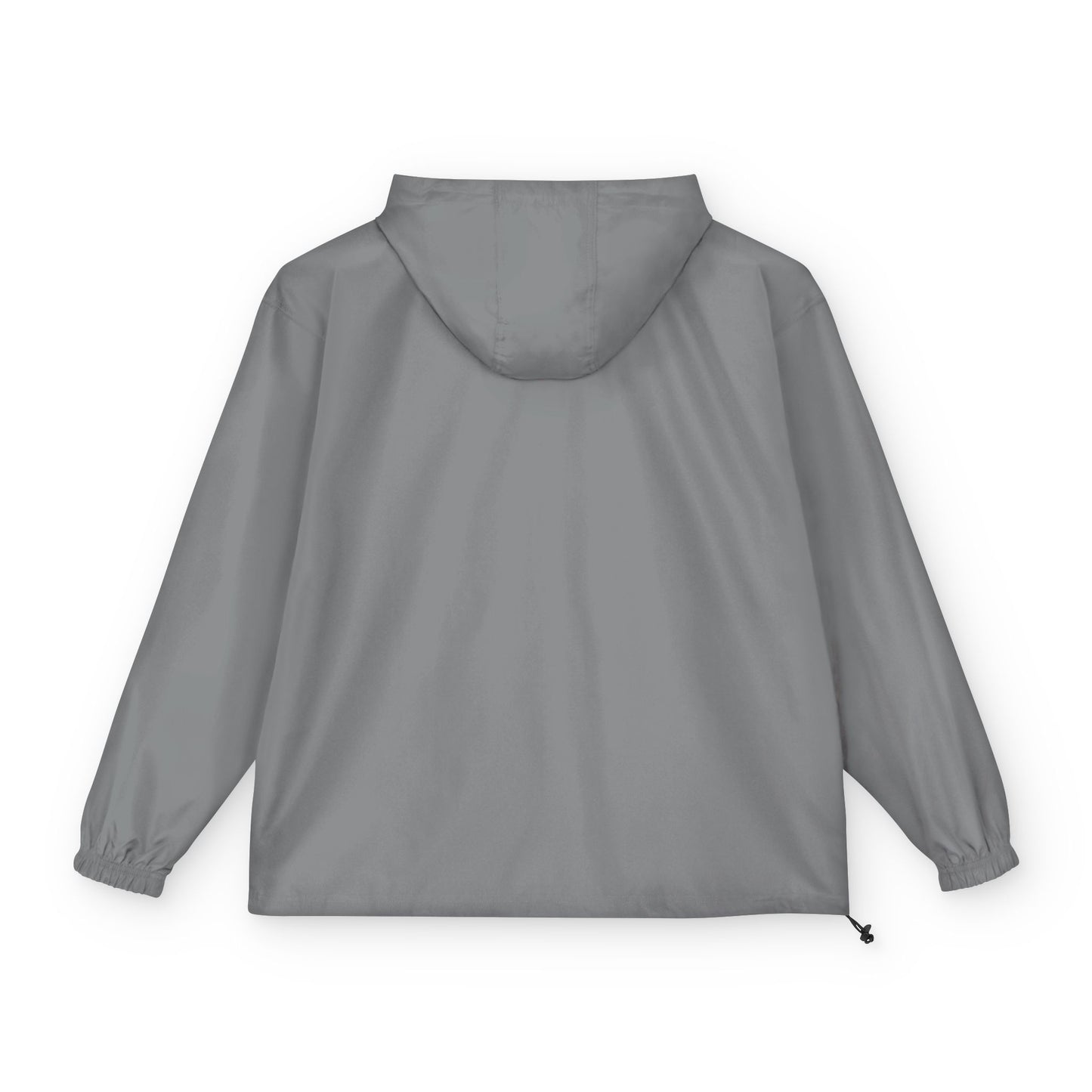 CHAMPION x ILLYRIAN ANORAK