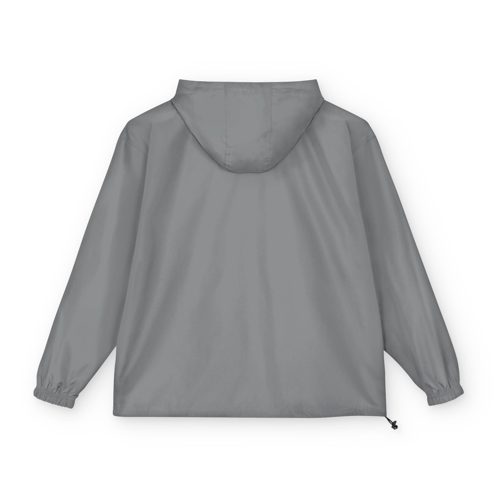 CHAMPION x ILLYRIAN ANORAK