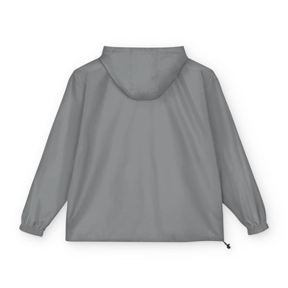 CHAMPION x ILLYRIAN ANORAK