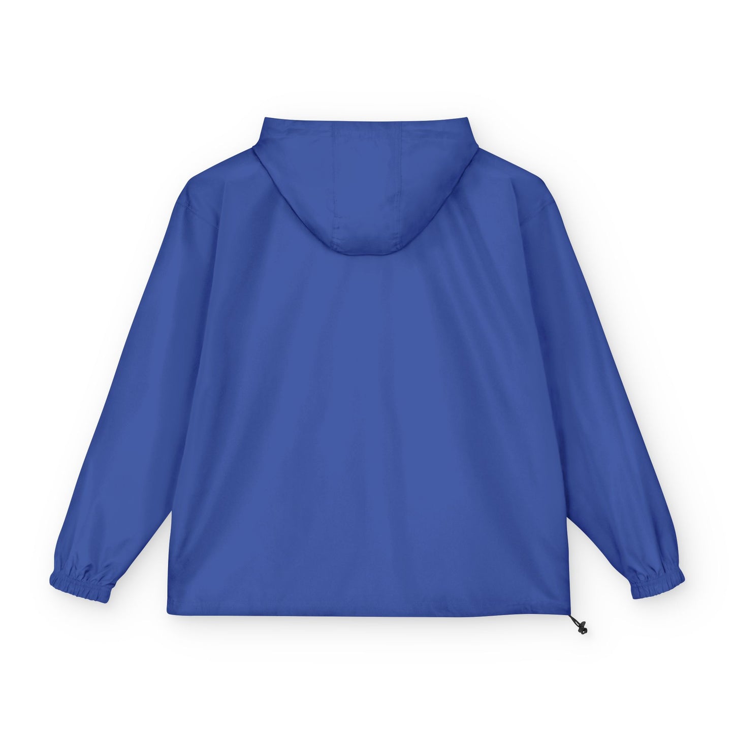 CHAMPION x ILLYRIAN ANORAK