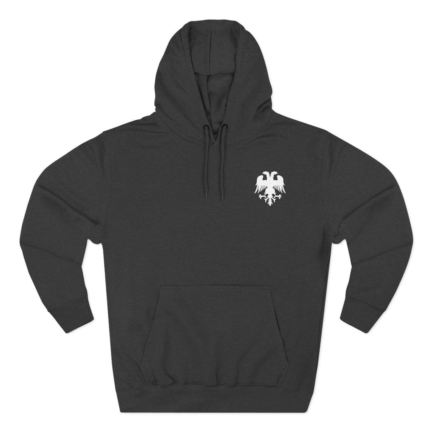 ILLYRIAN 1912 - HOODIE