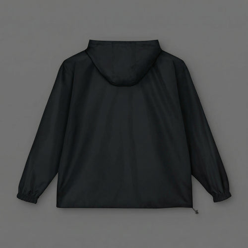 CHAMPION x ILLYRIAN ANORAK