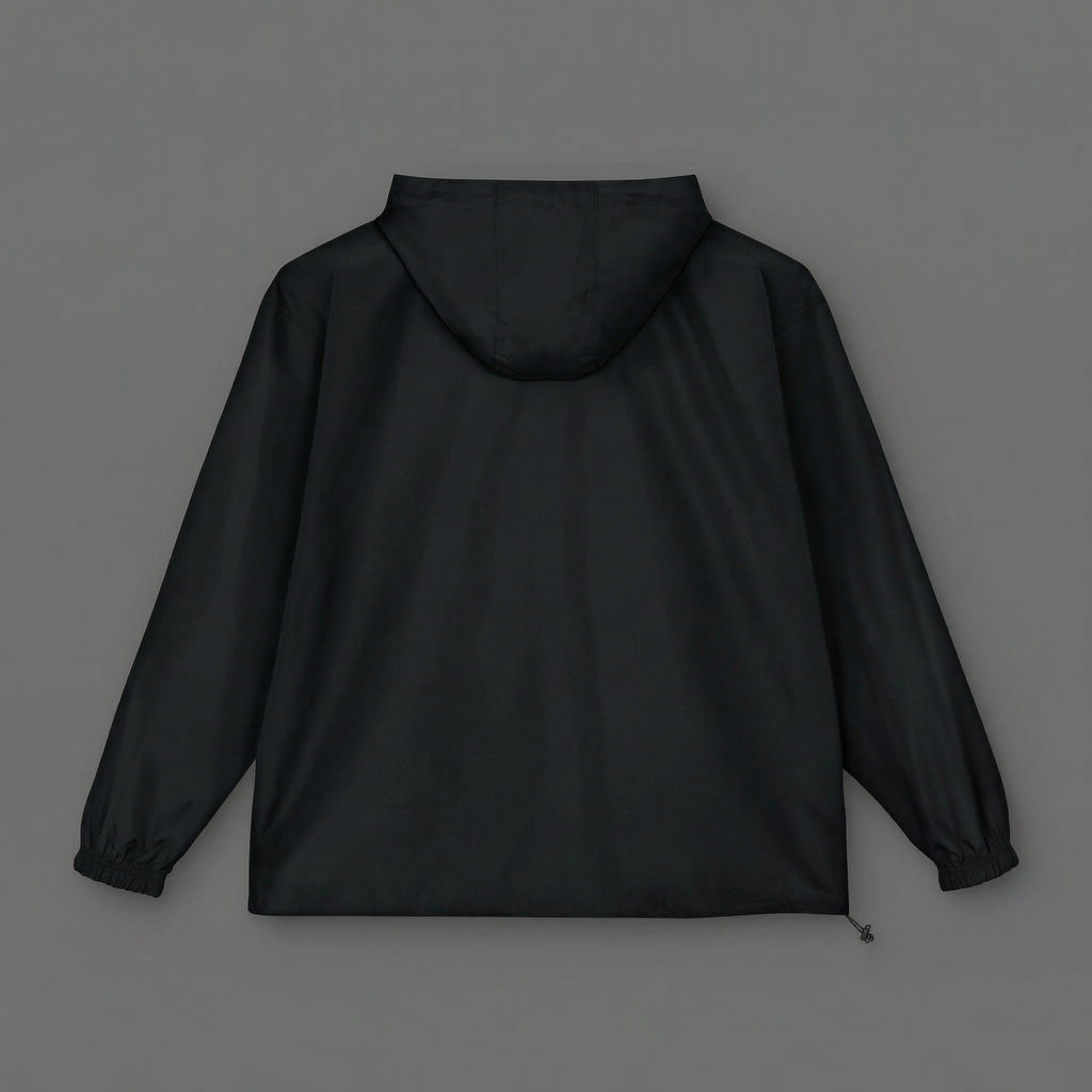 ILLYRIAN ANORAK