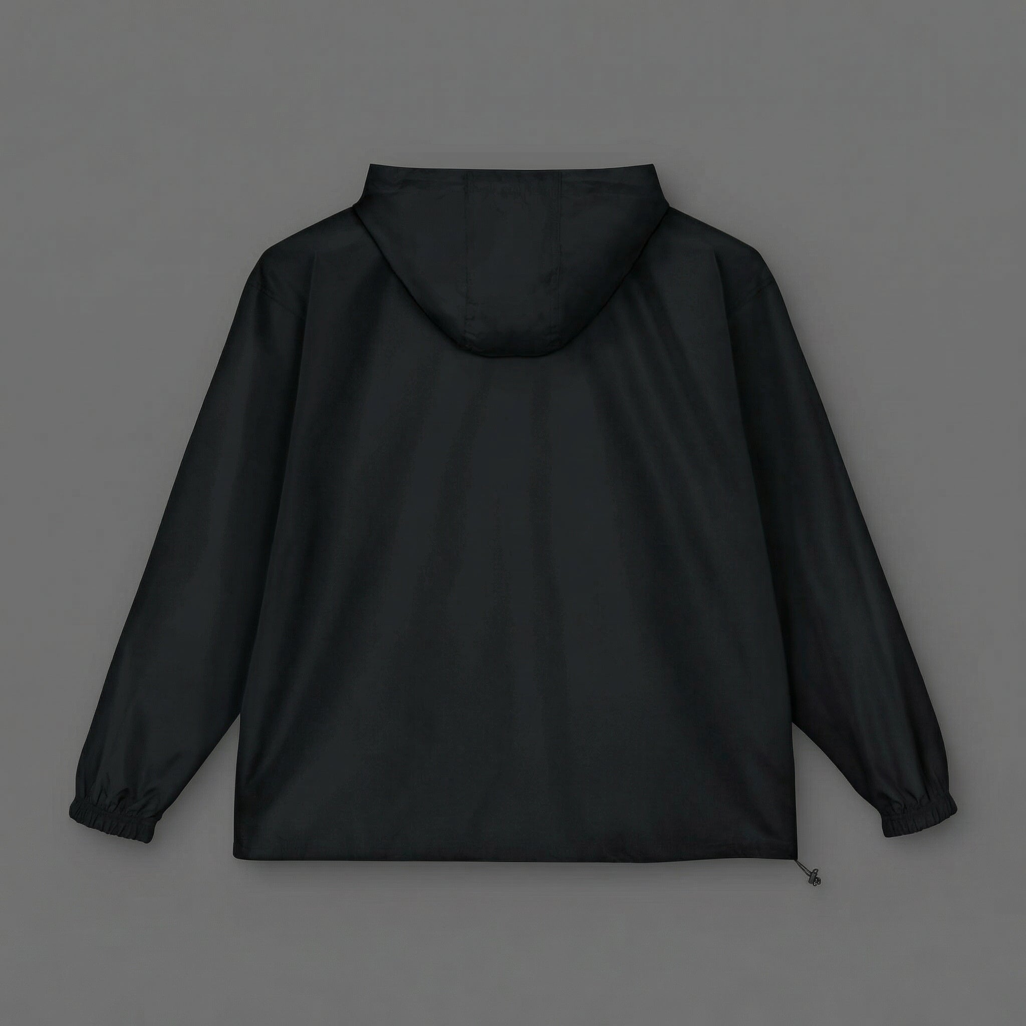 ILLYRIAN ANORAK
