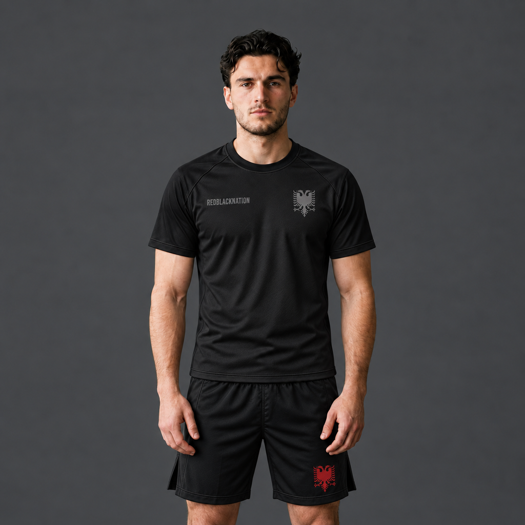 Set luftimi elitar