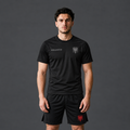 Set luftimi elitar
