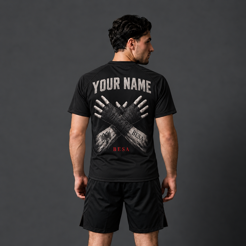 Set luftimi elitar