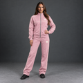 Shqiponja Tracksuit