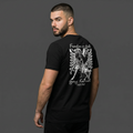 Freedom or Death - T-shirt