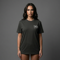 Freedom or Death - T-shirt