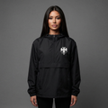 ILLYRIAN ANORAK