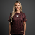 Crimson Heritage 1912