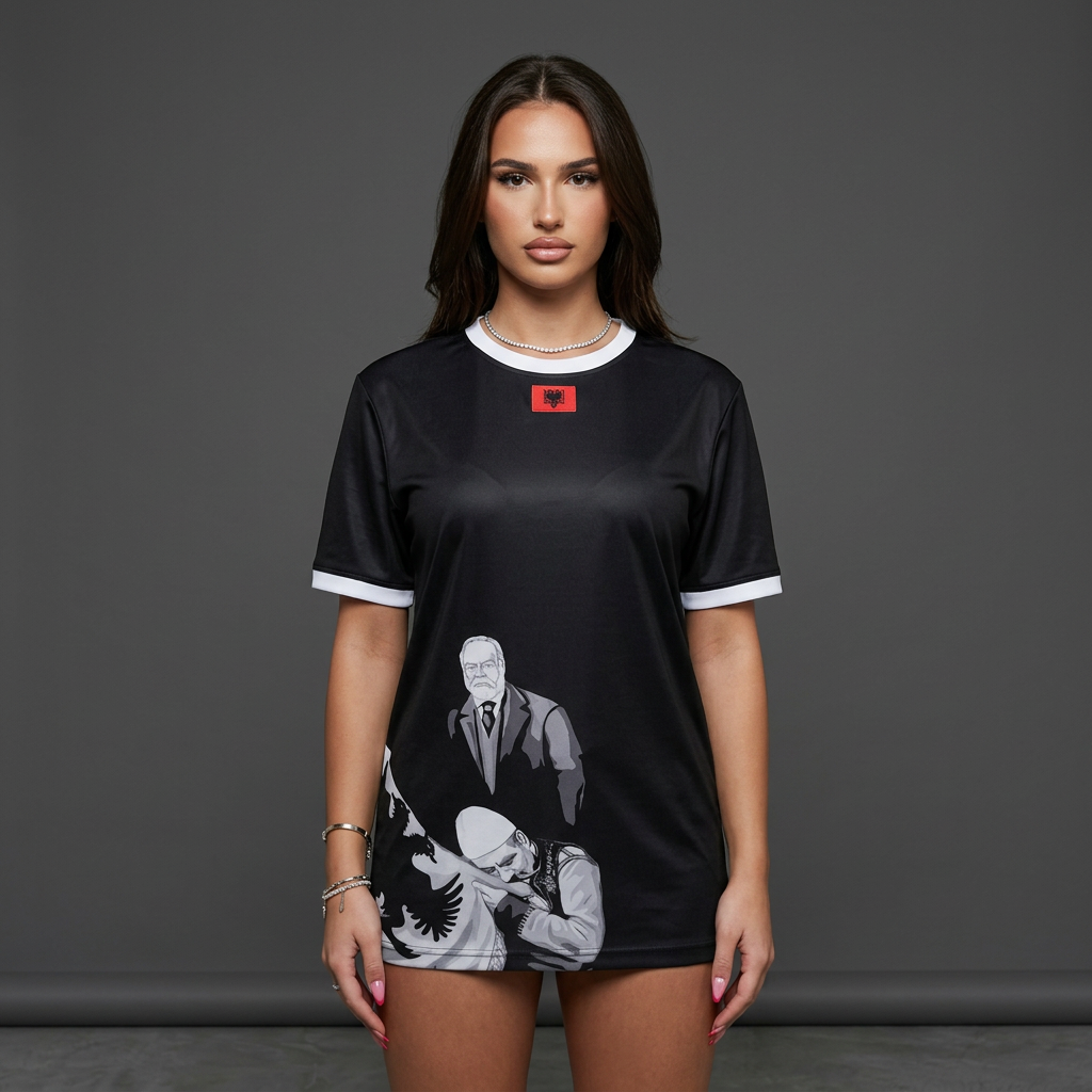 Rebellion Archive