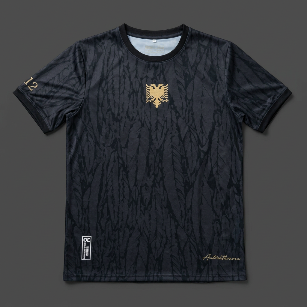 Obsidian Royal 1912