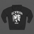 ILLYRIAN 1912
