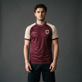 Vintage Crest
