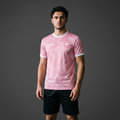 Pink Phantom