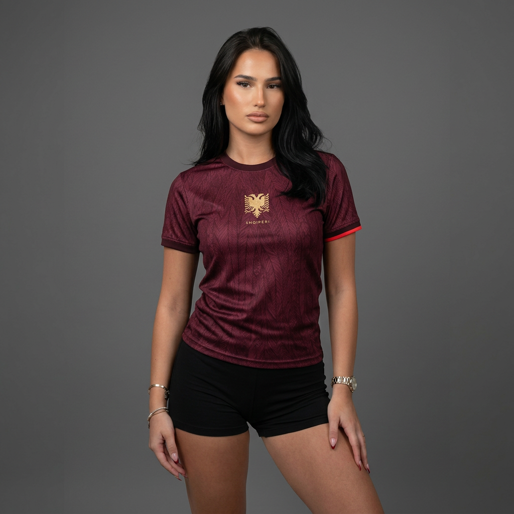Trashëgimia e Kuqe 1912