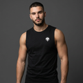 Freedom or Death Legacy Tank