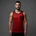 Bloodline Legacy Tank