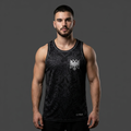 Illyrian Nightfall Tanky