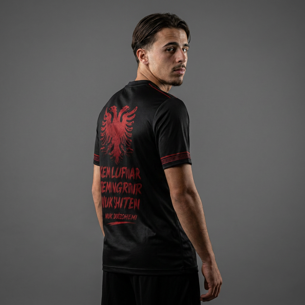 Blood & Honor