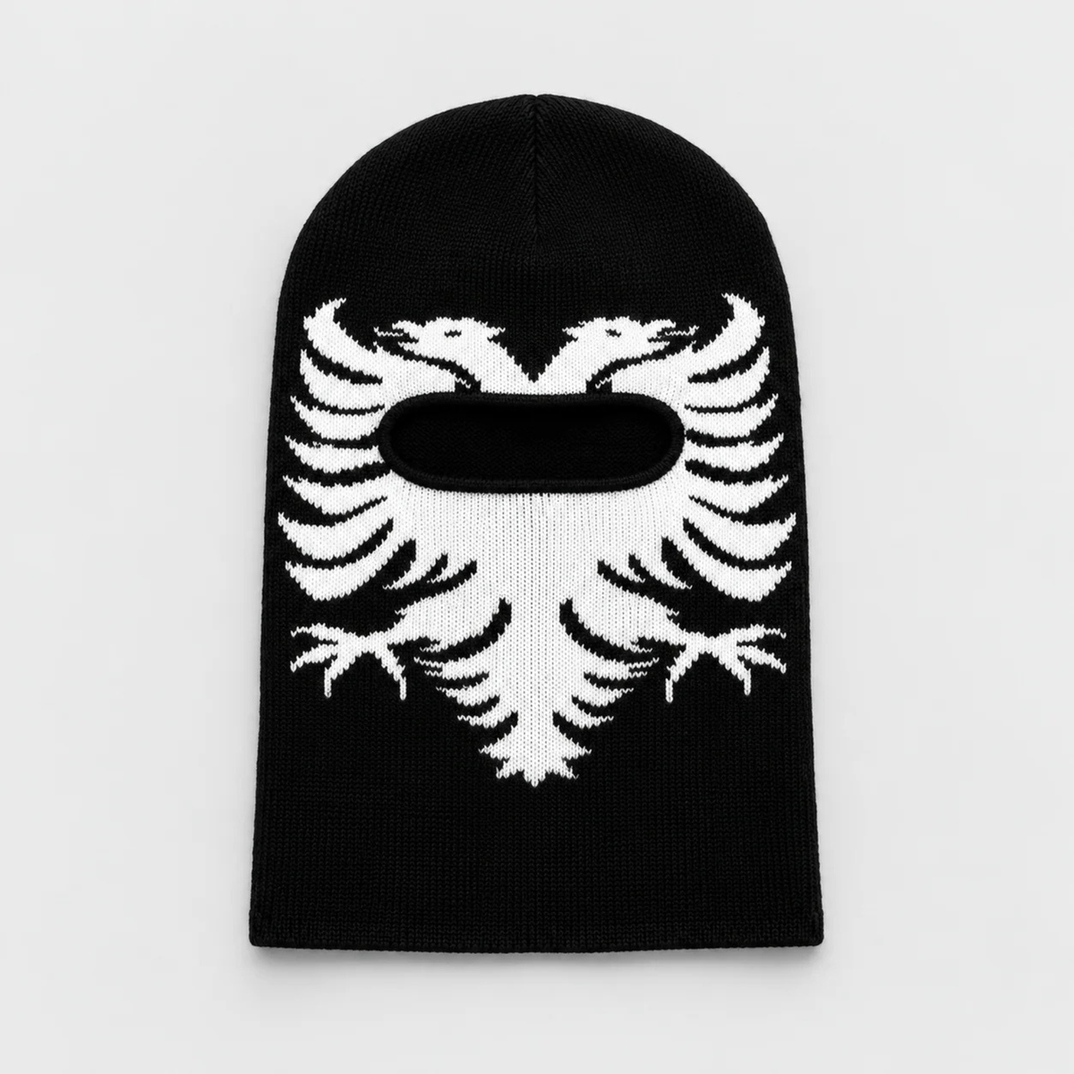 Shqiponja Balaclava